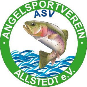 ASV Allstedt e.V.